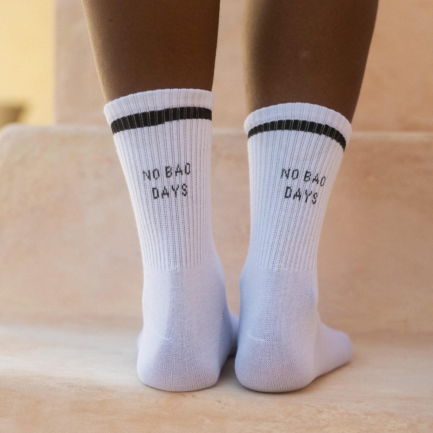 Socken