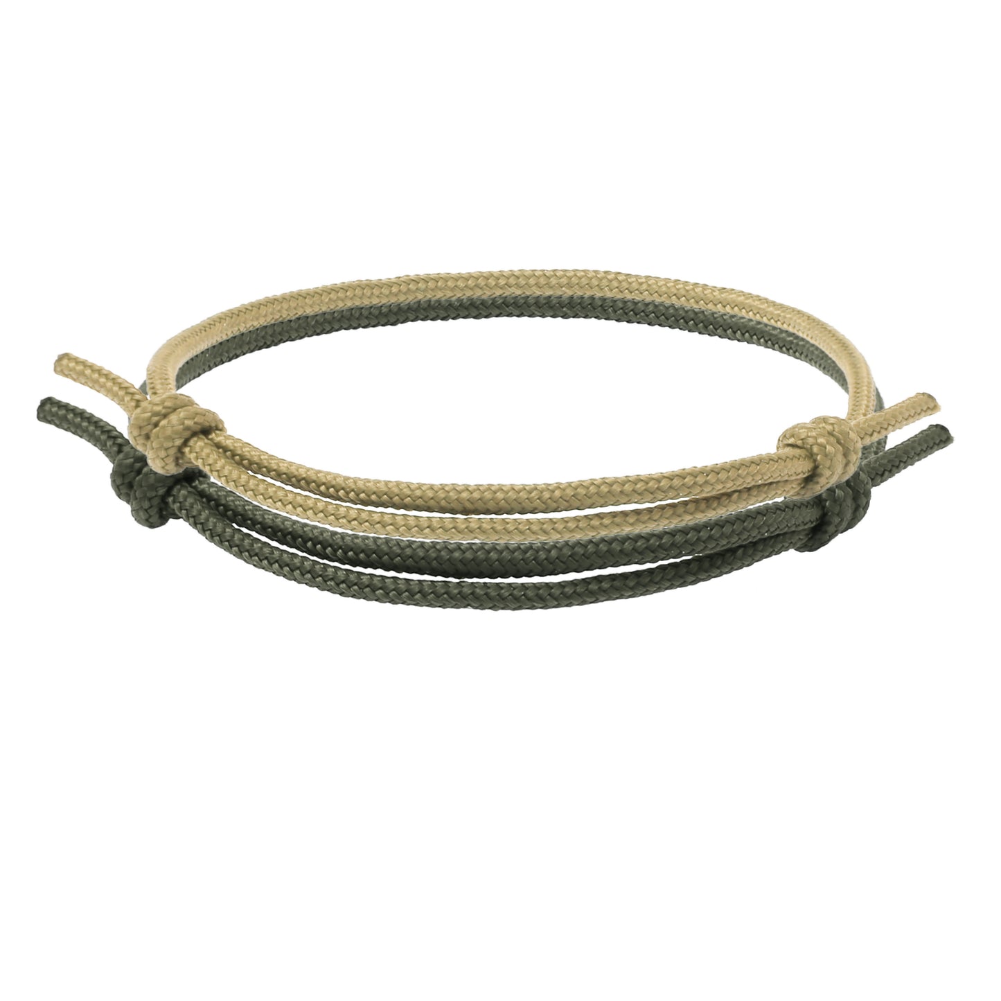 2er Set Surfer Armband