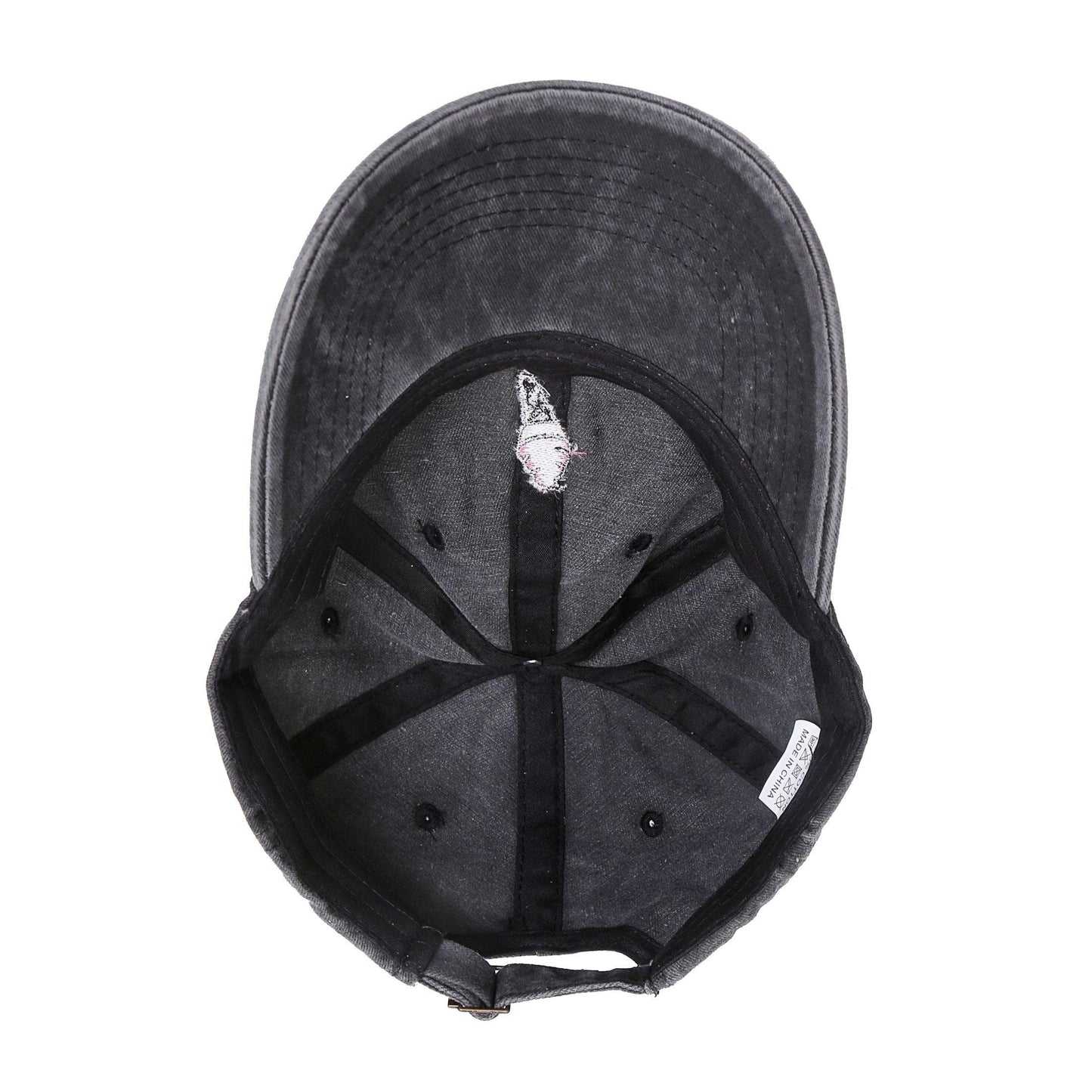 basecap-used-look-schwarz-print-eis