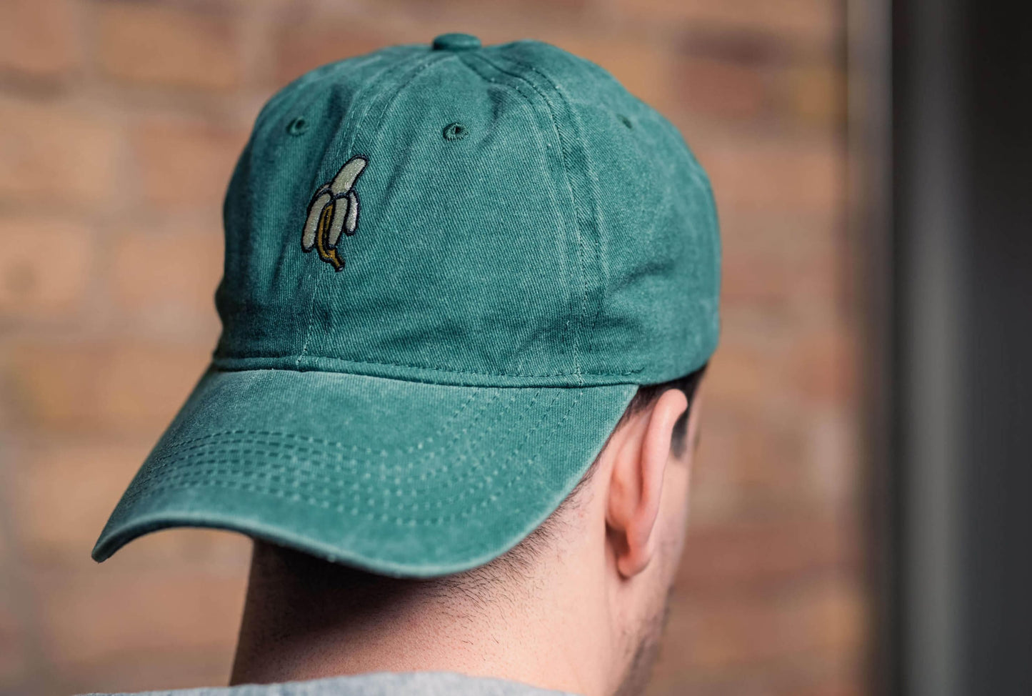 basecap-used-look-mit-print