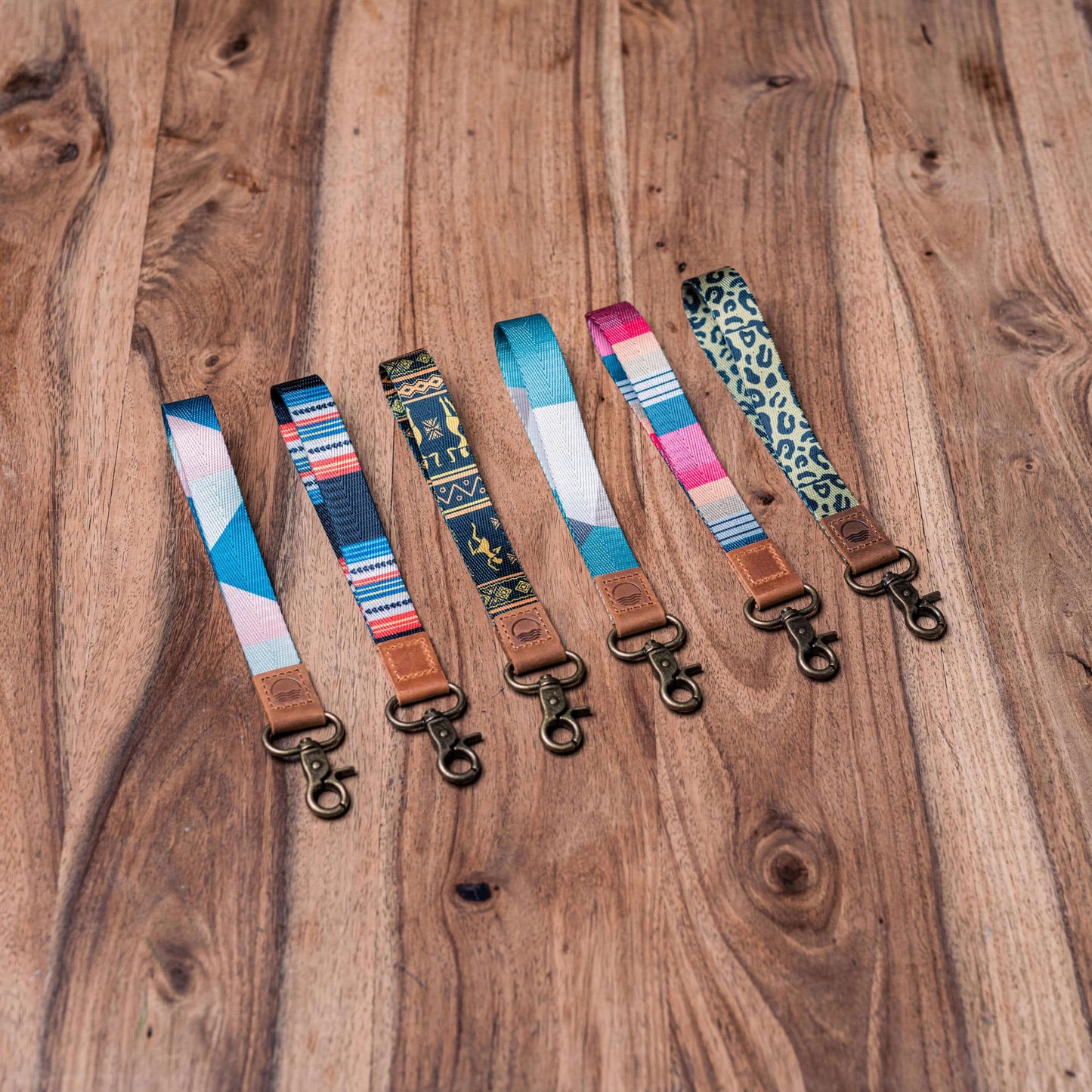 boho-surfer-schlüsselanhänger-damen