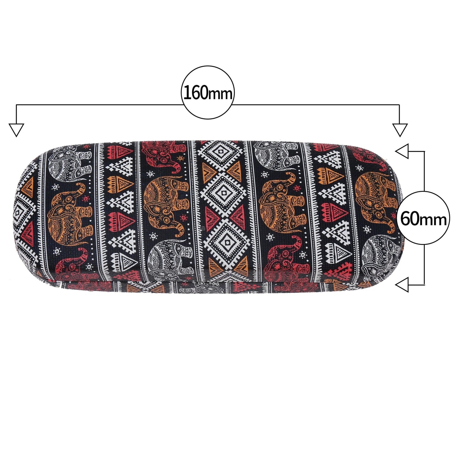 brillenetui-elefanten-damen-boho