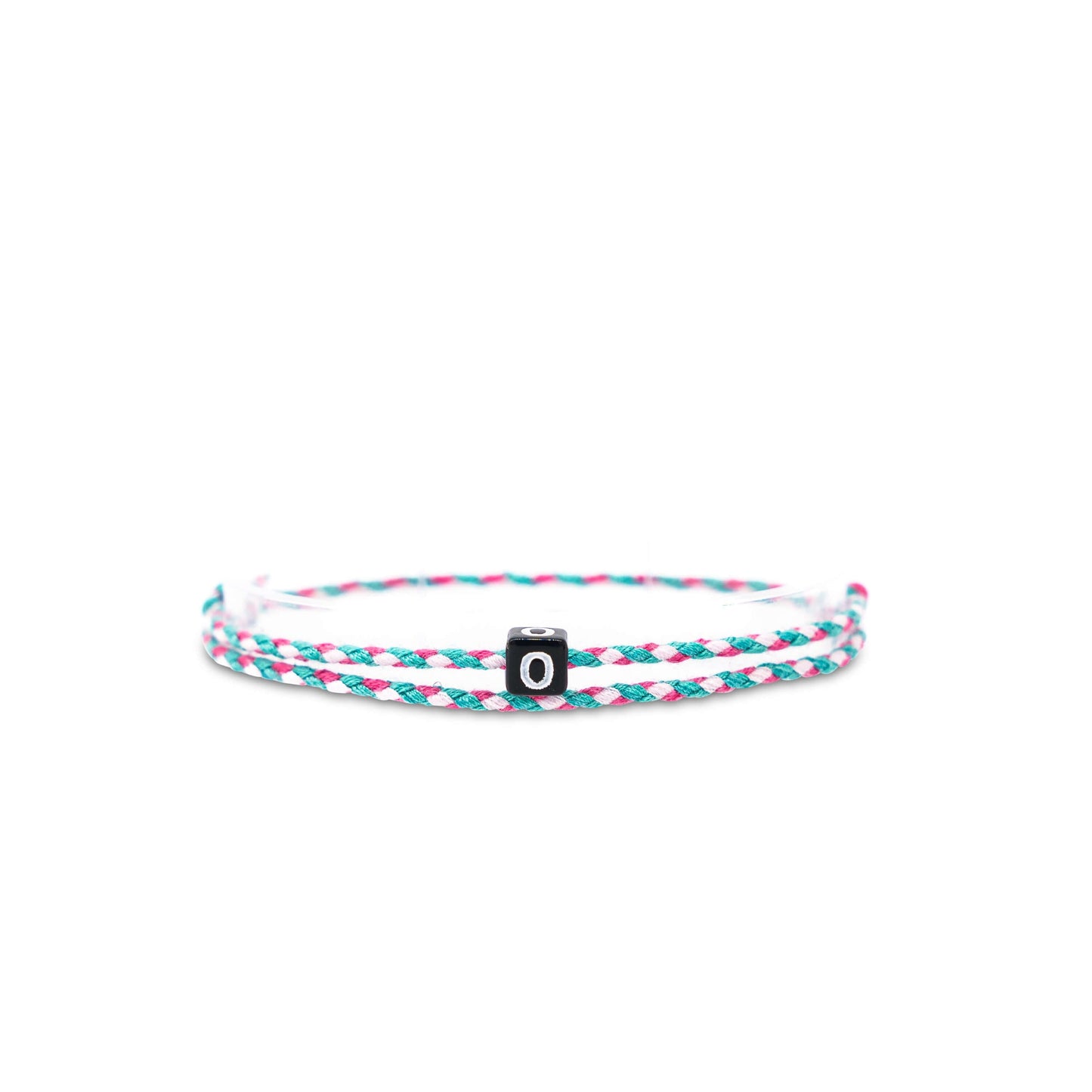 personalisiertes-surfer-armband-freundschaftsarmband-pärchenarmband-blau