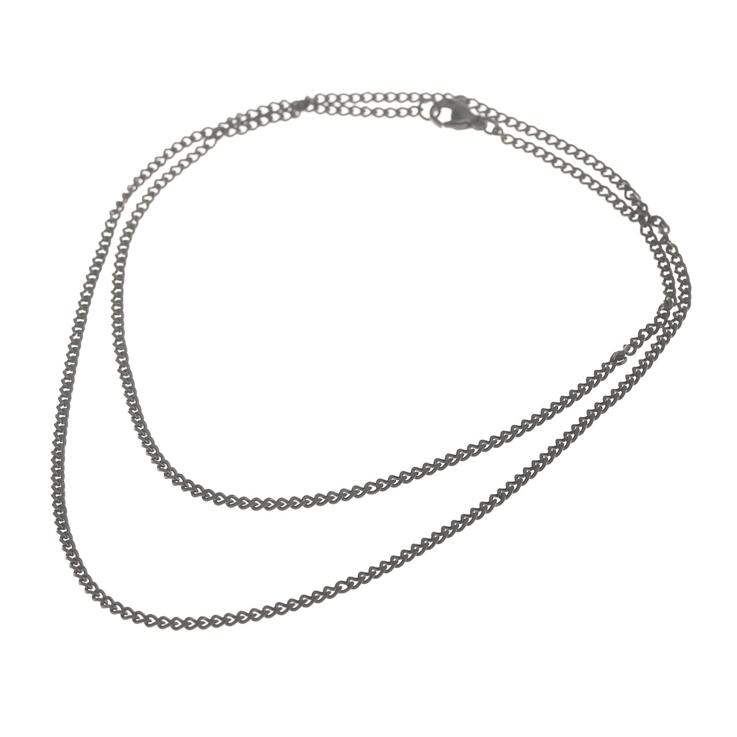 schwarze-halskette-herren-kette-gliederkette-panzerkette