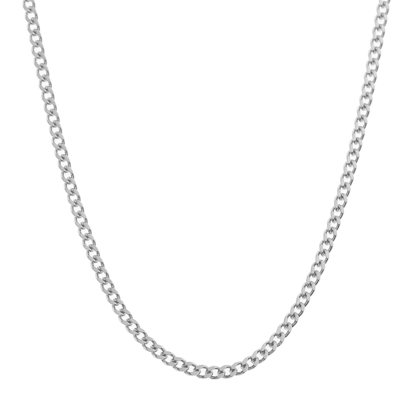 silberkette-silber-halskette-herren-gliederkette