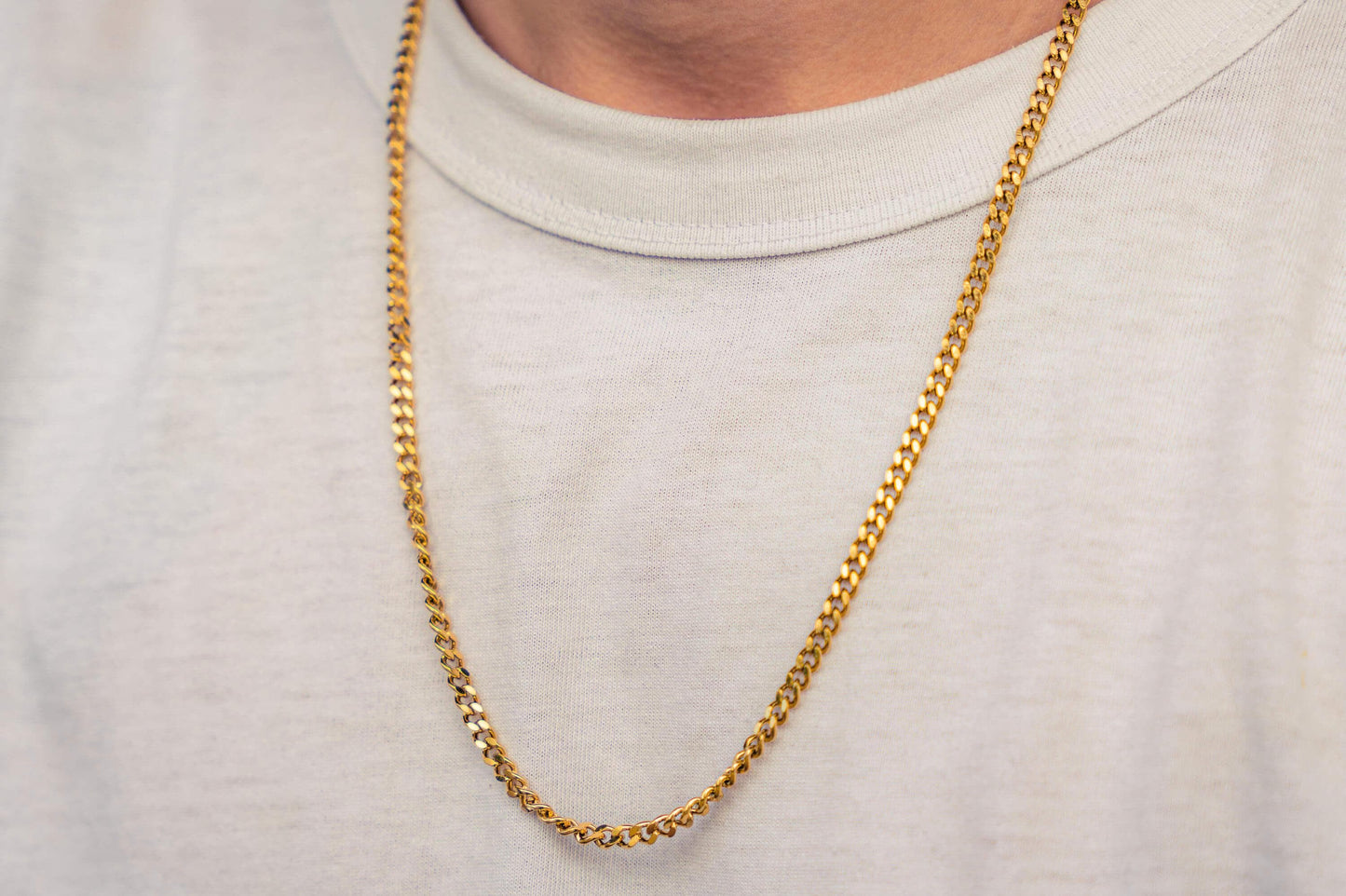 gold-halskette-herren-goldkette