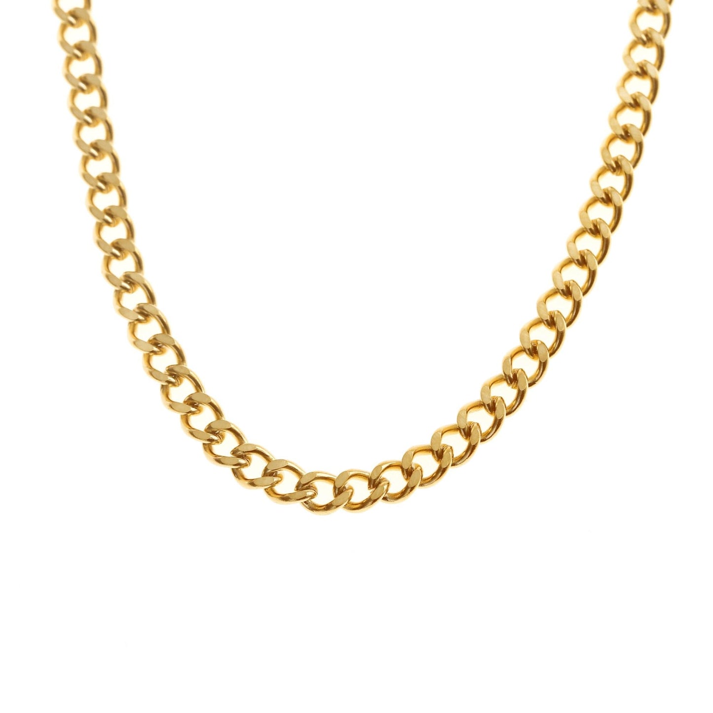 gold-halskette-herren-goldkette