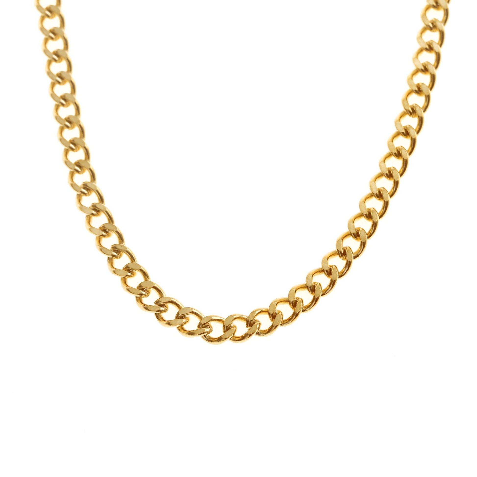 gold-halskette-herren-goldkette