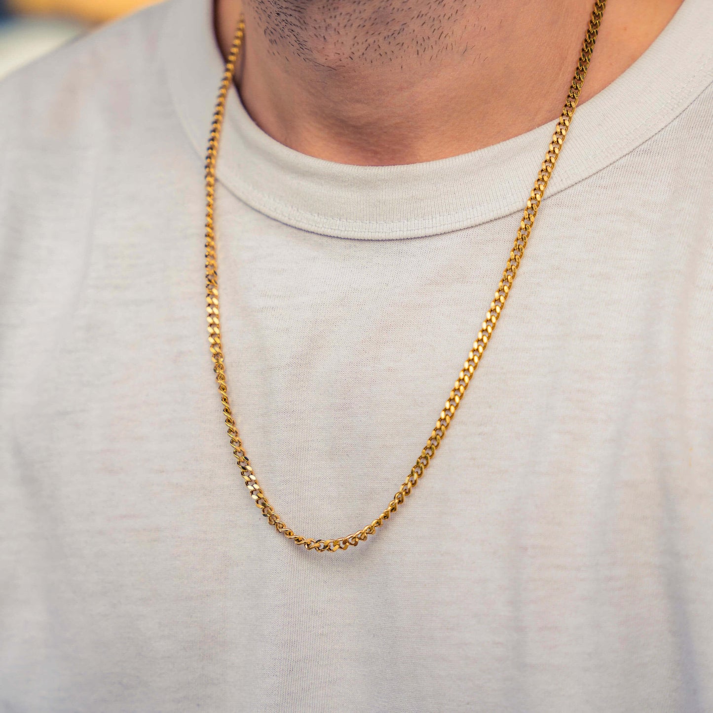 gold-halskette-herren-goldkette