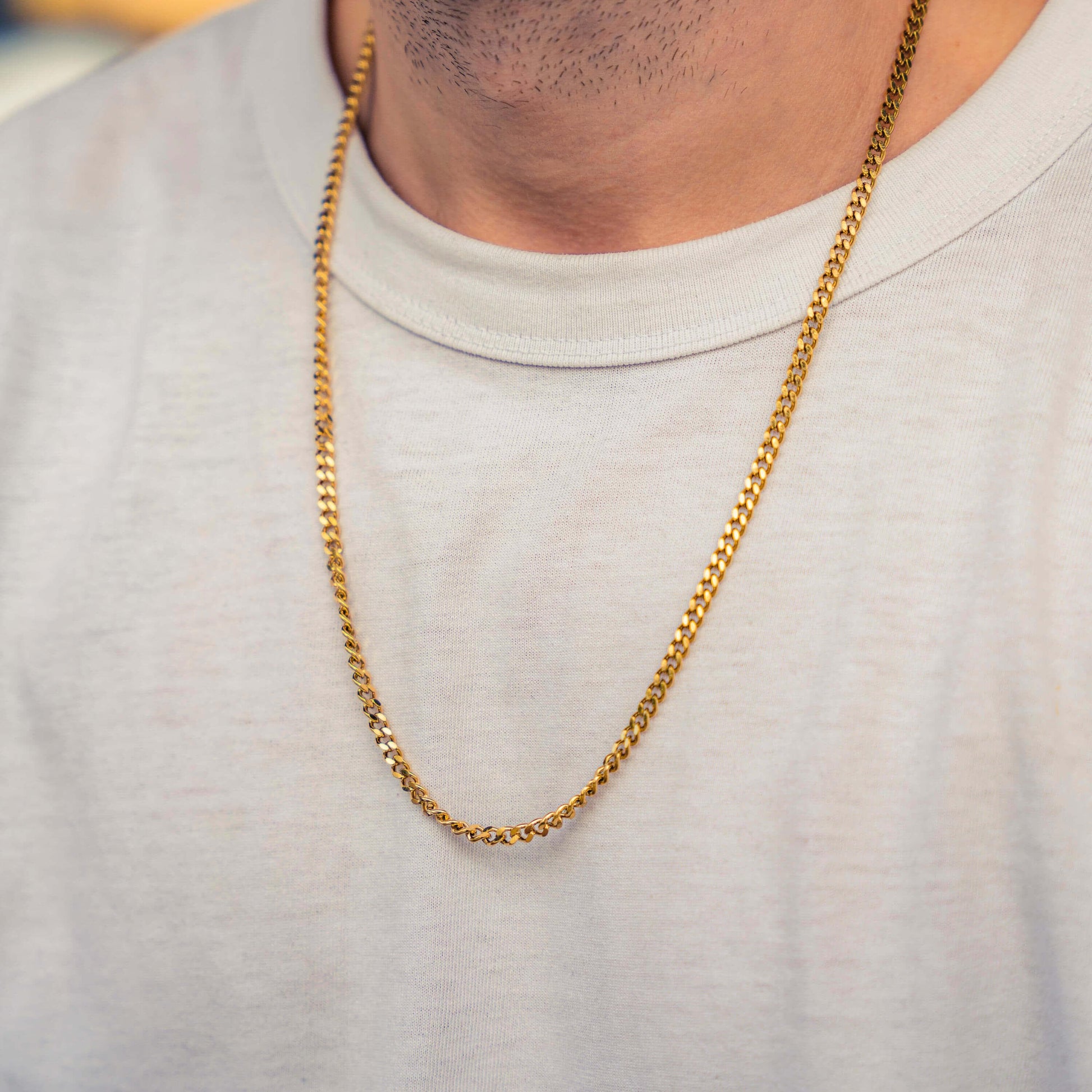 gold-halskette-herren-goldkette