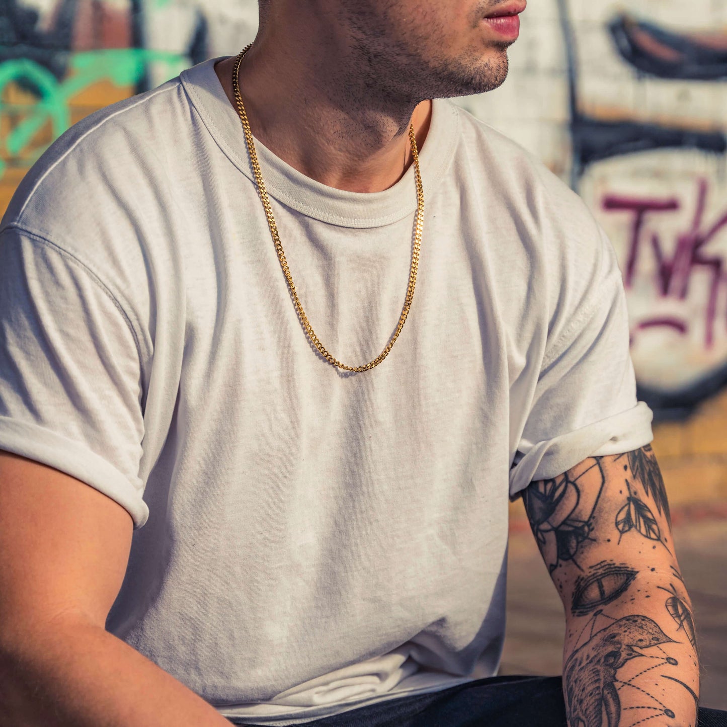 gold-halskette-herren-goldkette