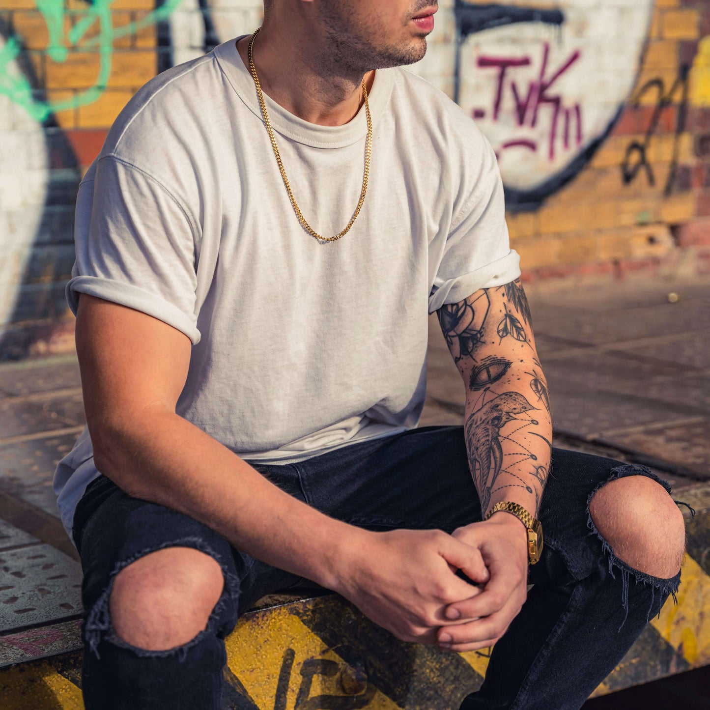 gold-halskette-herren-goldkette