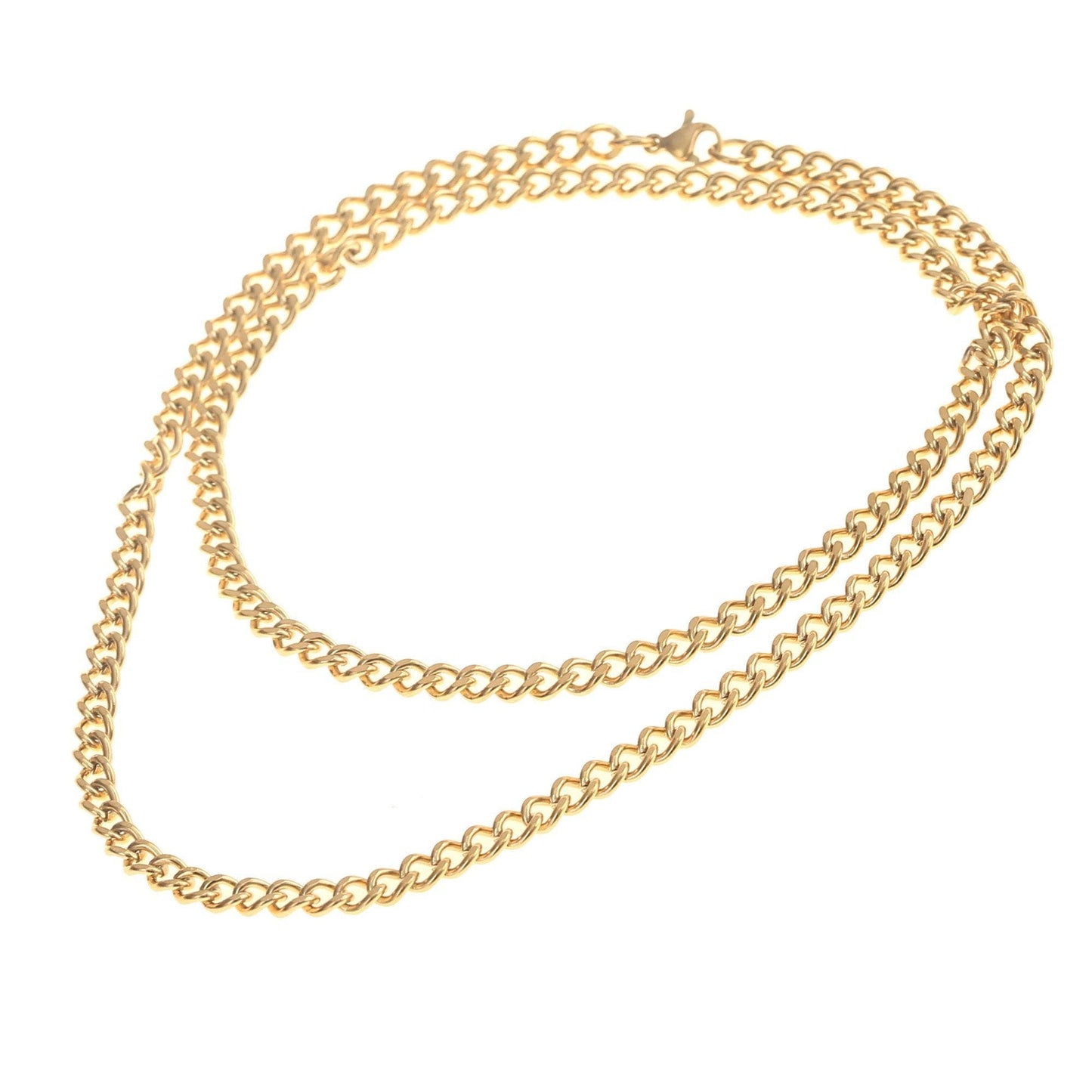 gold-halskette-herren-goldkette