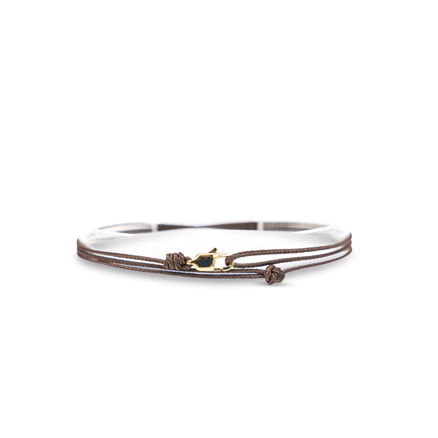 karabiner-wickel-armband-herren-maritim-braun