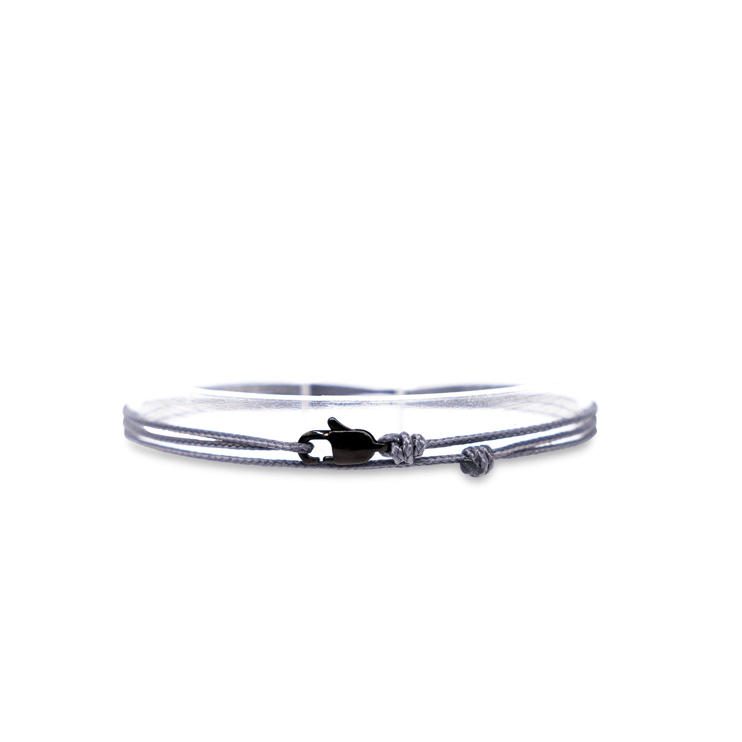 karabiner-surfer-armband-herren-maritim-grau