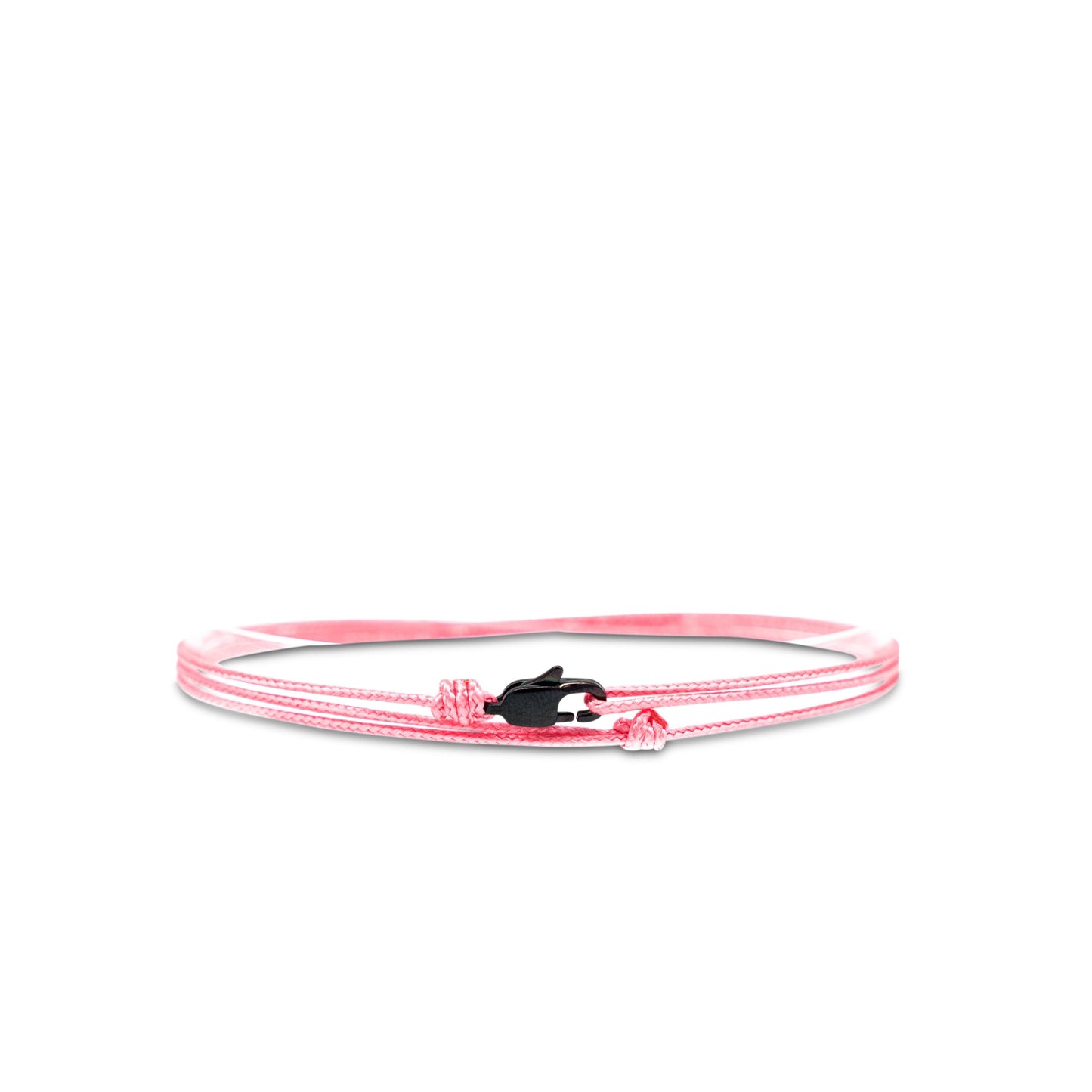 karabiner-surfer-armband-herren-maritim-pink