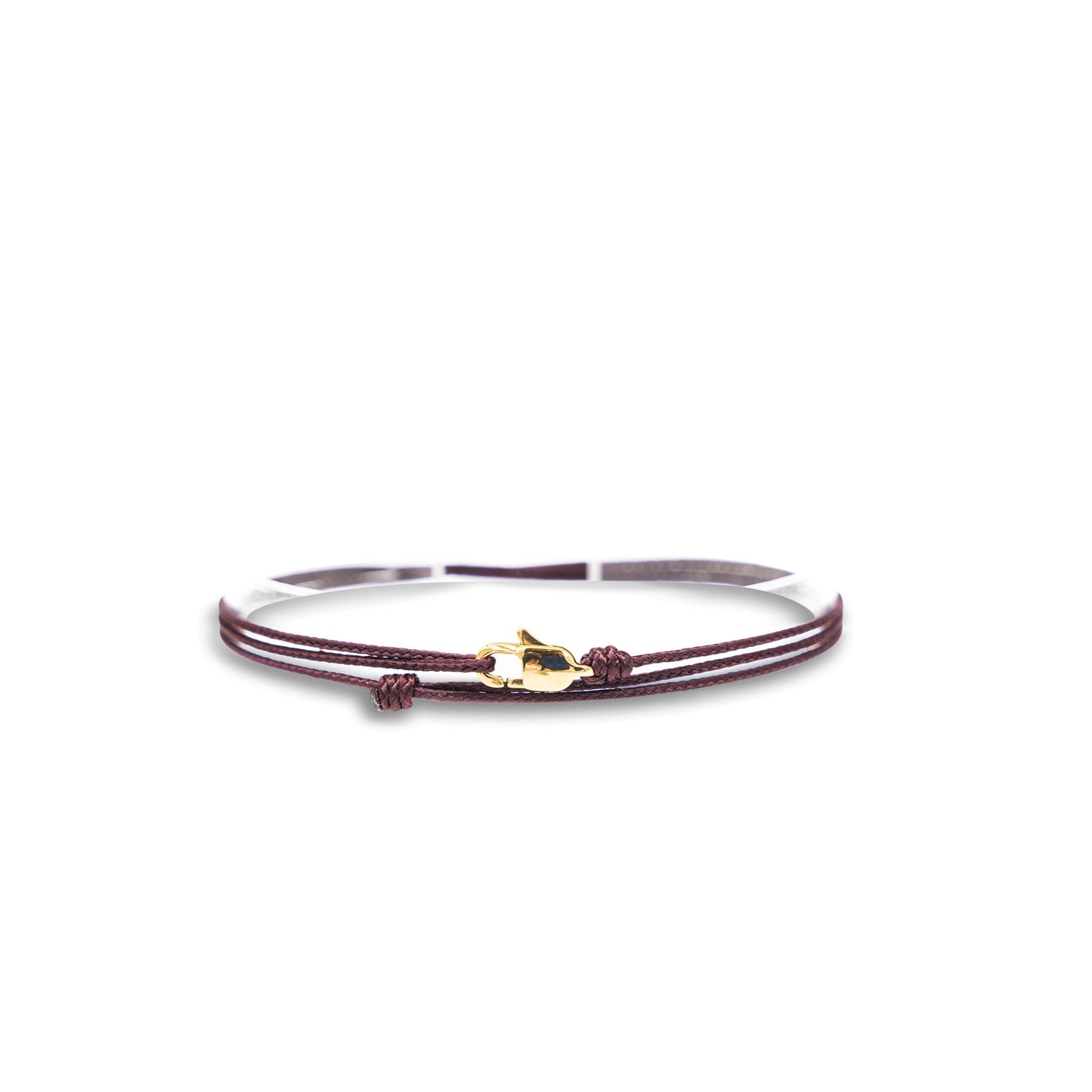 karabiner-surfer-armband-herren-maritim-rot