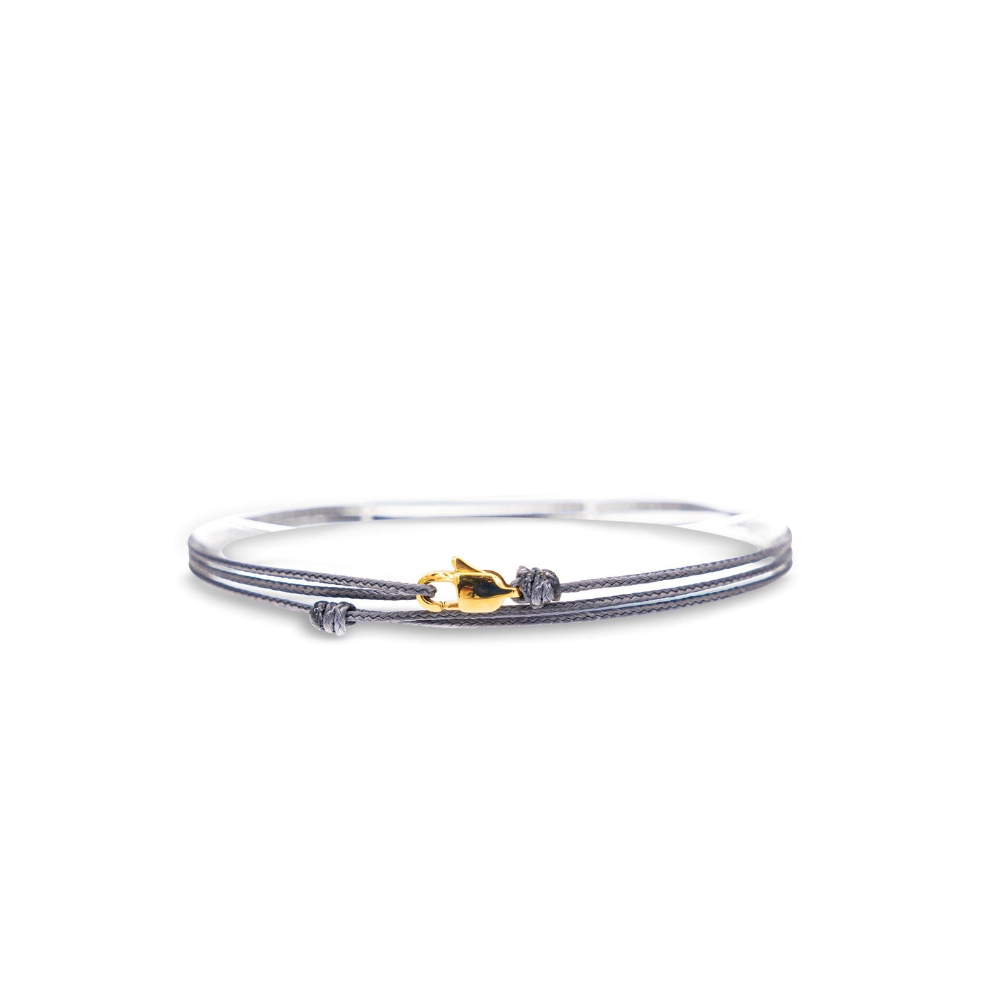 karabiner-haken-fußband-herren-grau
