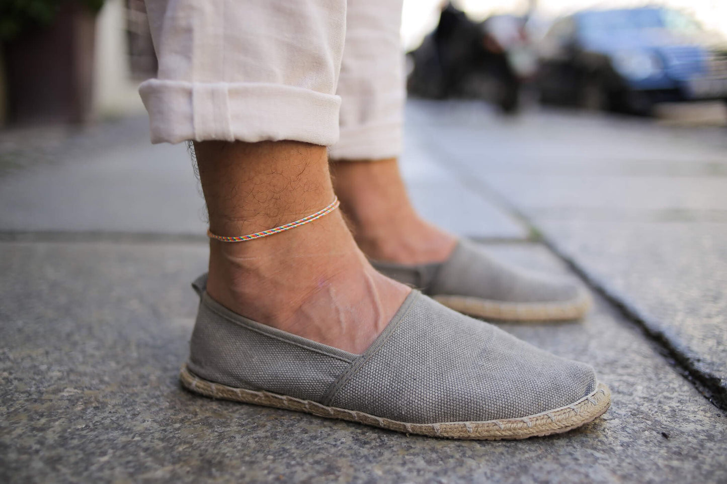 karabiner-haken-fußband-herren-bunt-maritim