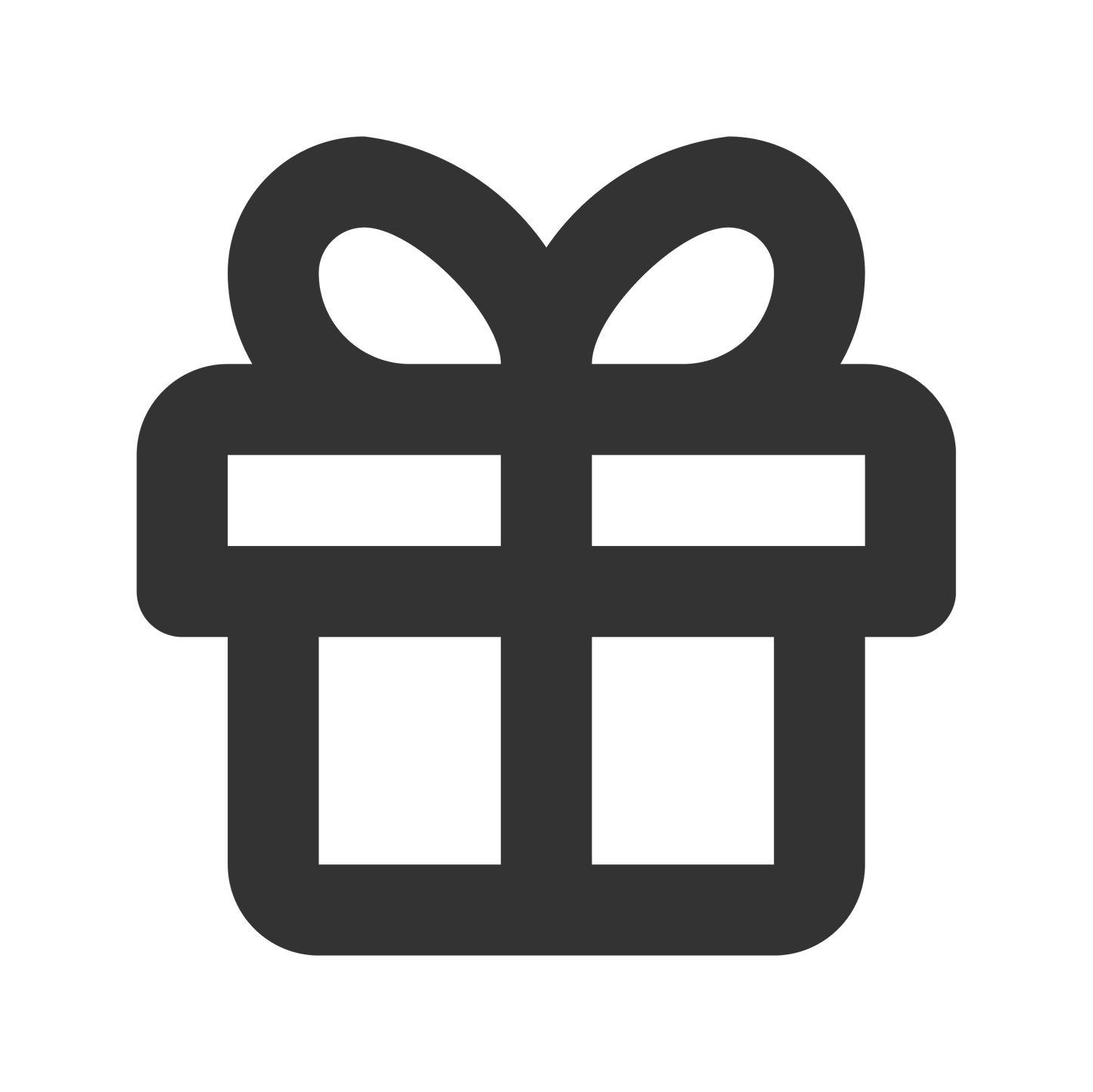 Made by Nami Surfer Überraschungs Set ( Armband & Fußband)