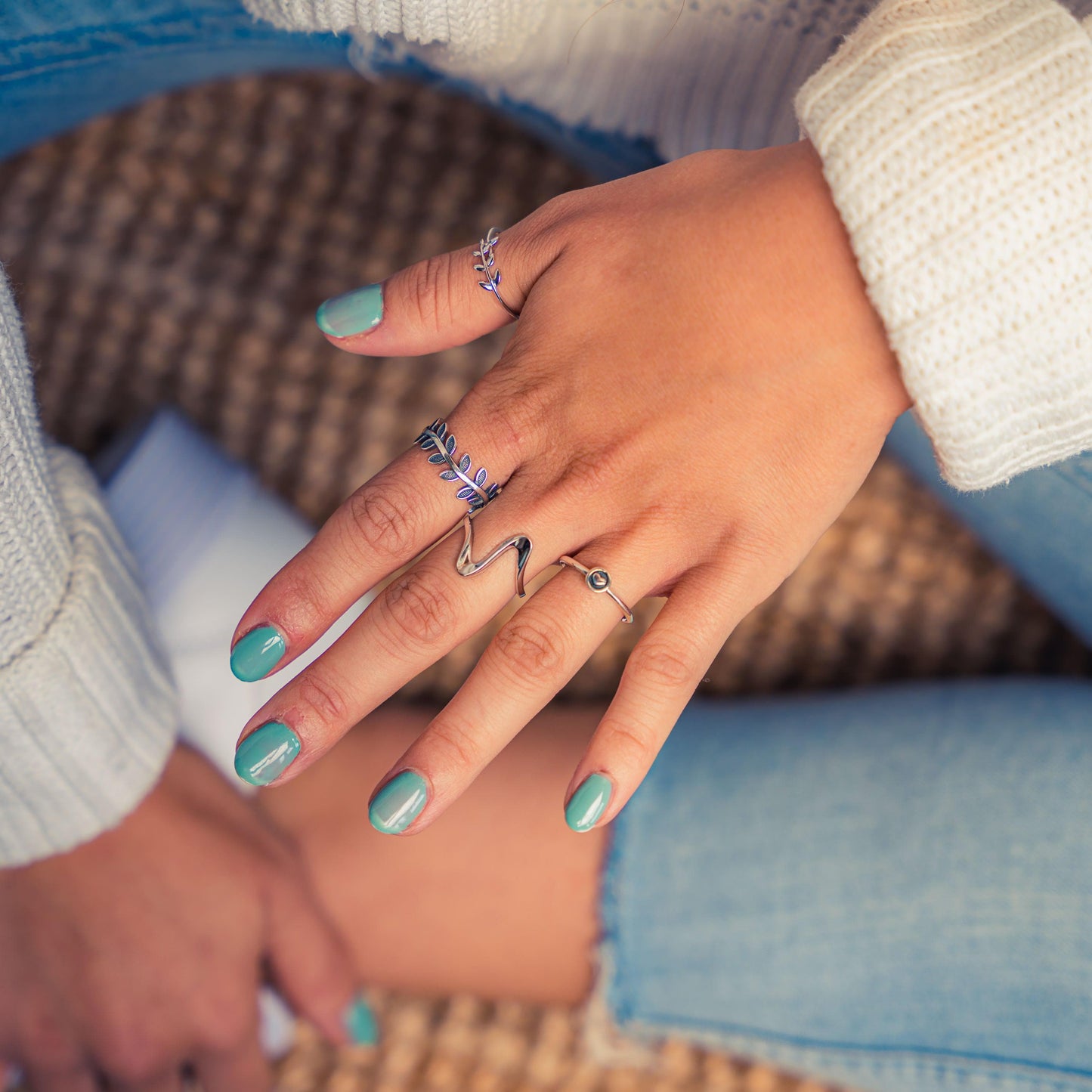 surfer-sterling-silber-herz-ring-damen