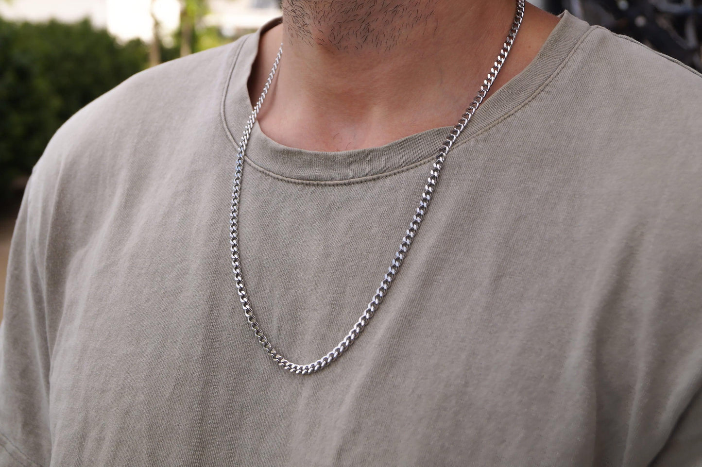silber-halskette-herren-silberkette-gliederkette