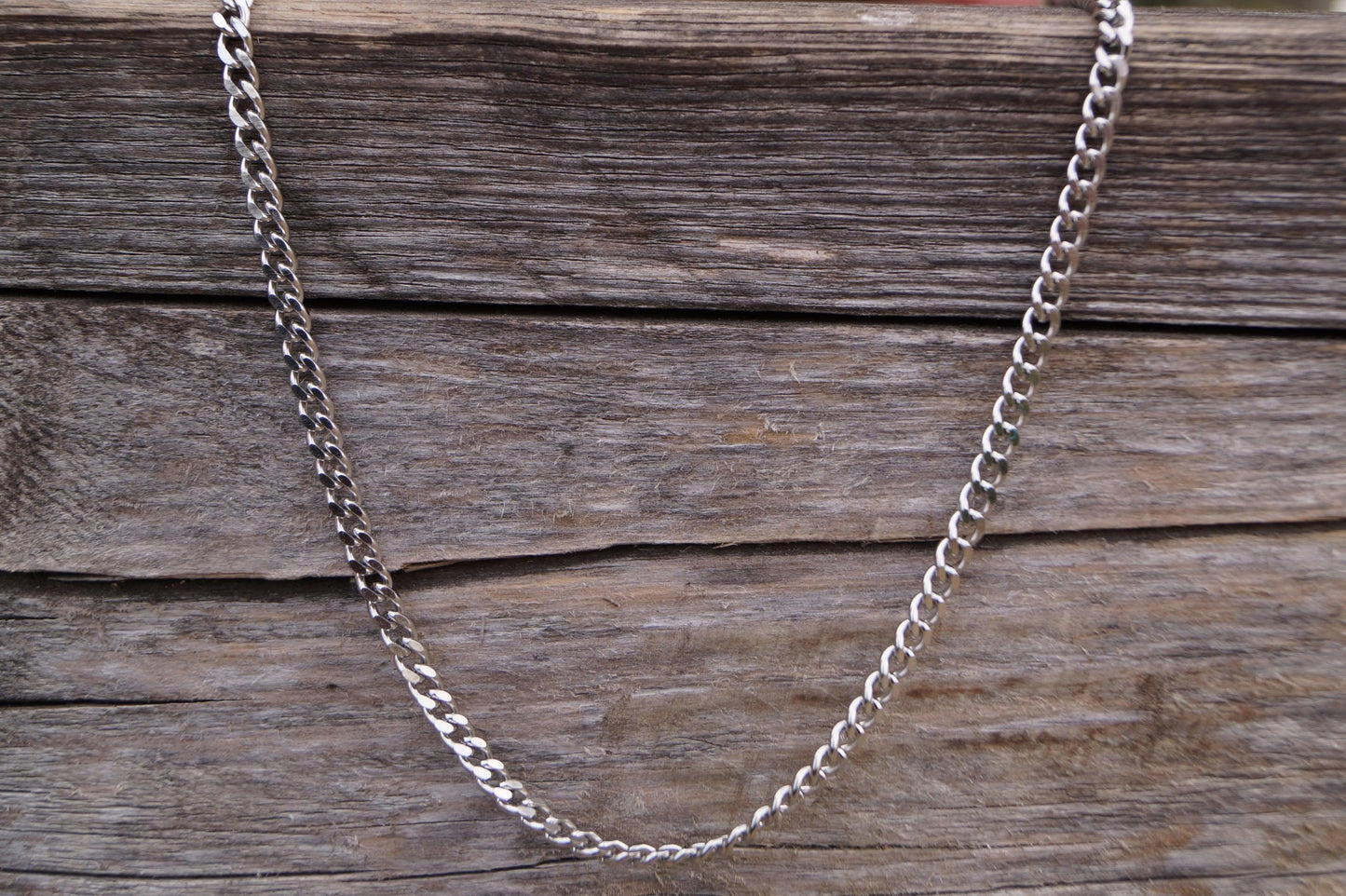 silber-halskette-herren-silberkette-gliederkette