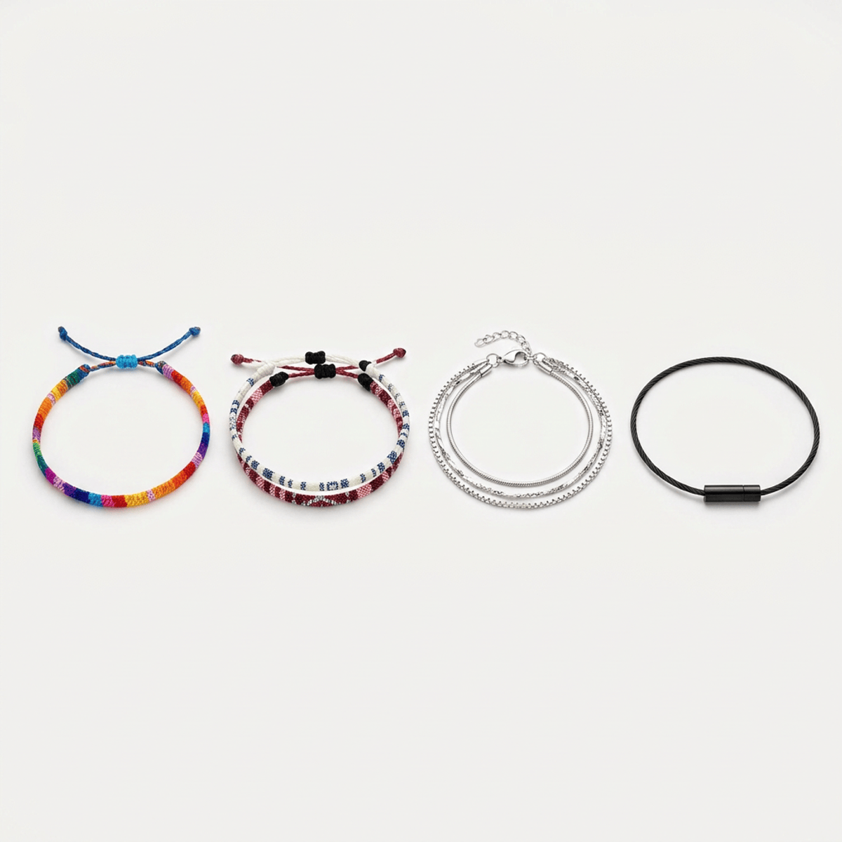 Bundle image by EasyBundles