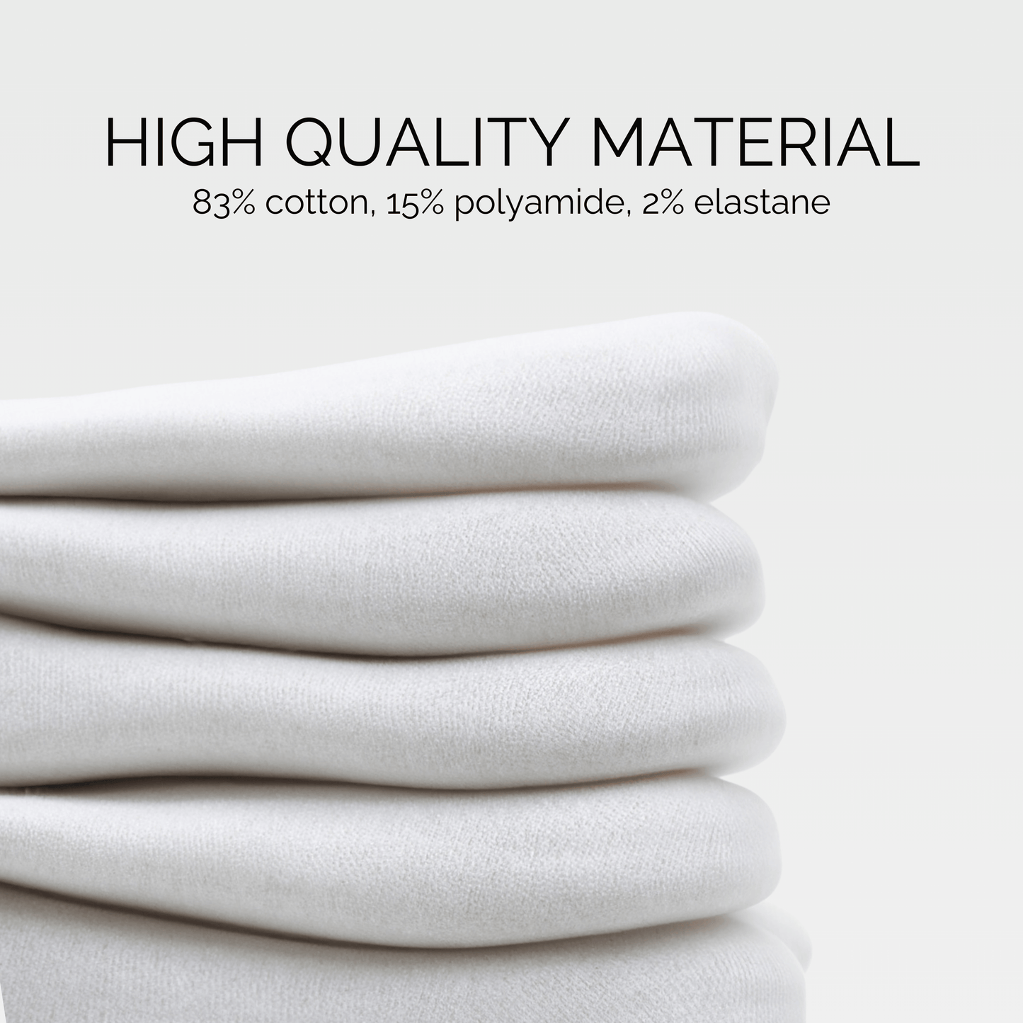 Batik Tennissocken Damen – 2er Set Bunte Retro Socken