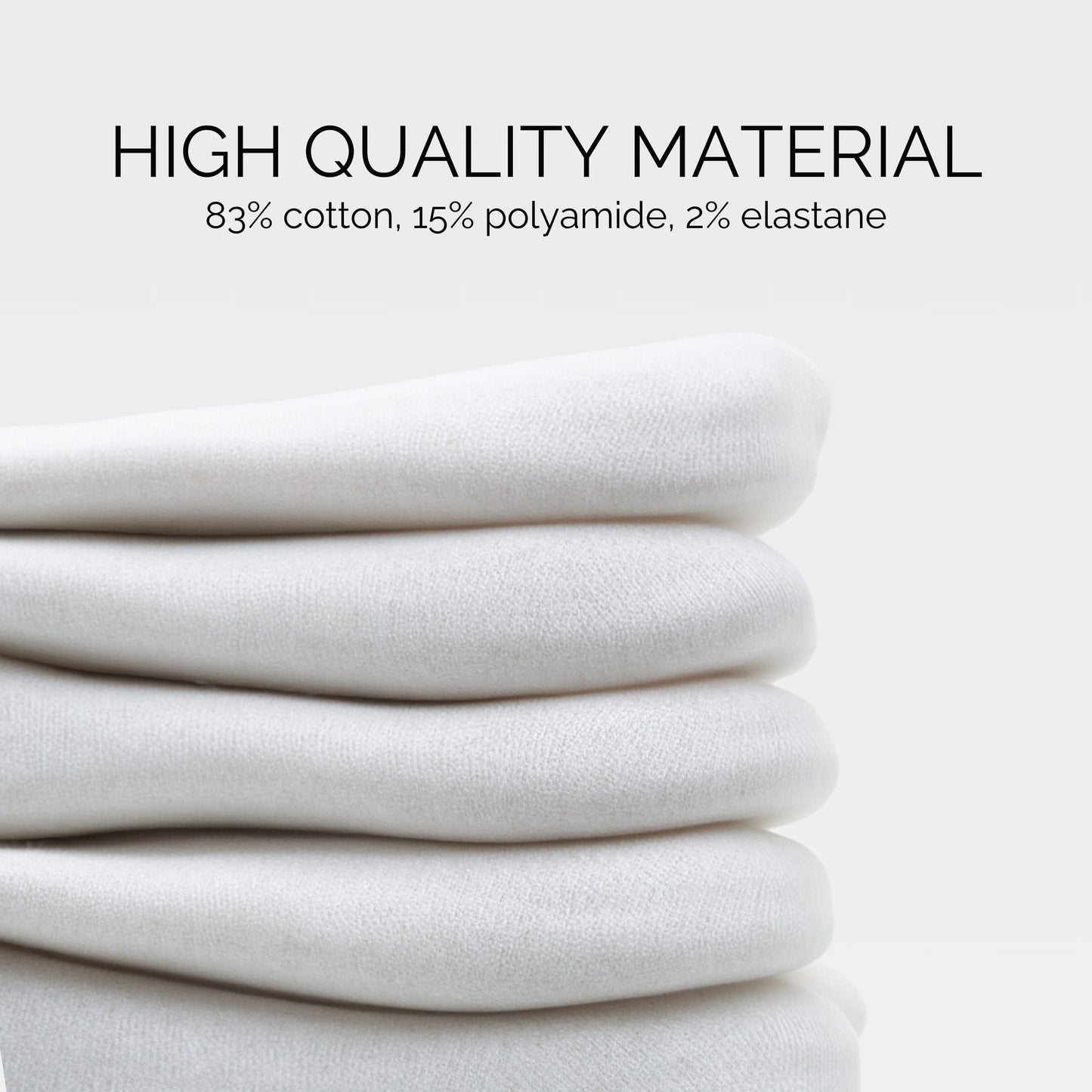 Lustige Tennissocken 3er Set mit Katzenmotiv – Unisex