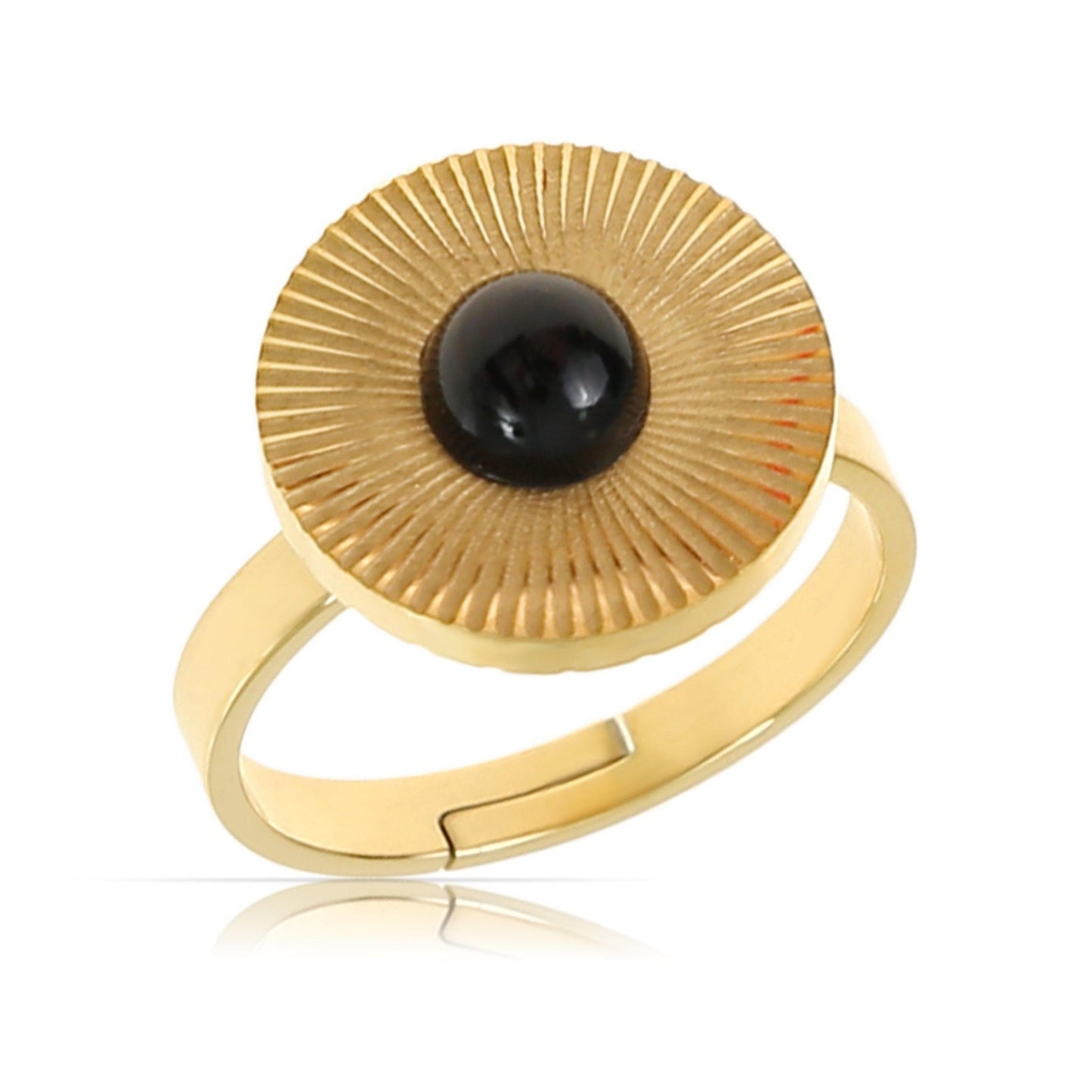 Cleopatra Ring