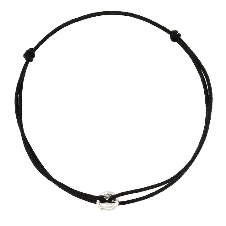 Herren Armband aus Edelstahl