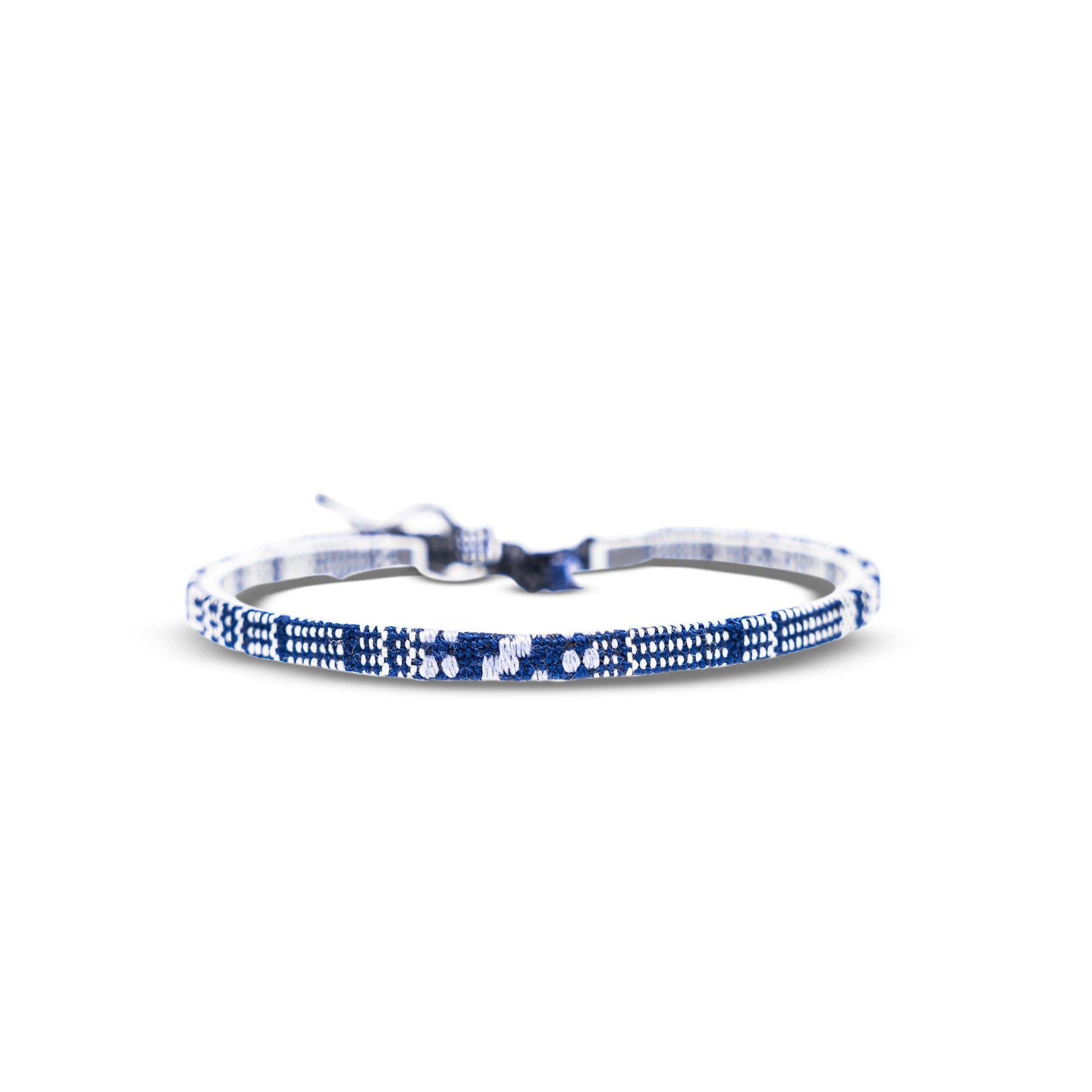 made-by-nami-armband-flat-blauweiss
