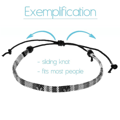 made-by-nami-armband-flat-blauweiss