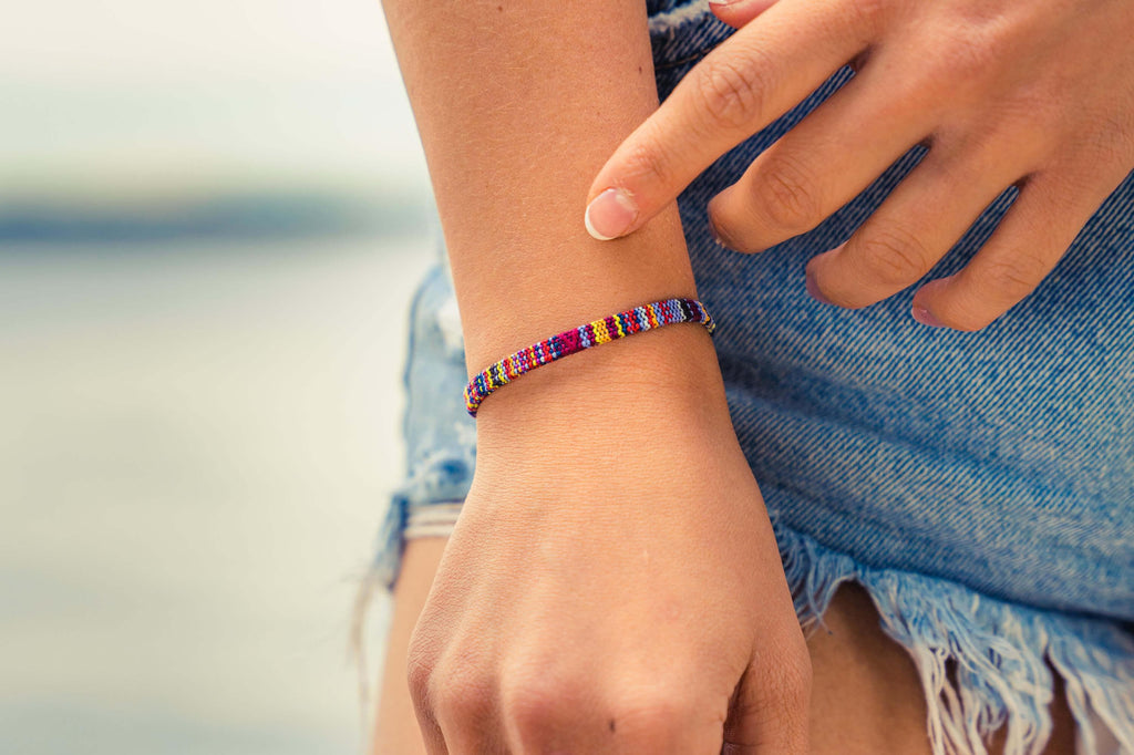 made-by-nami-armband-flat-darkmulti
