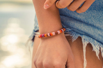 made-by-nami-armband-rund-orange