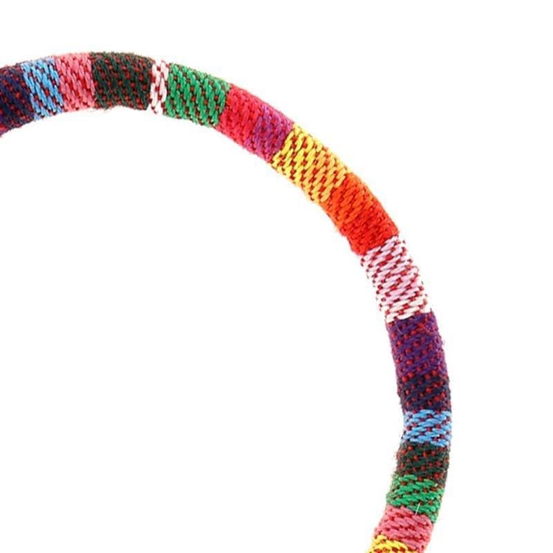 made-by-nami-armband-rund-regenbogen
