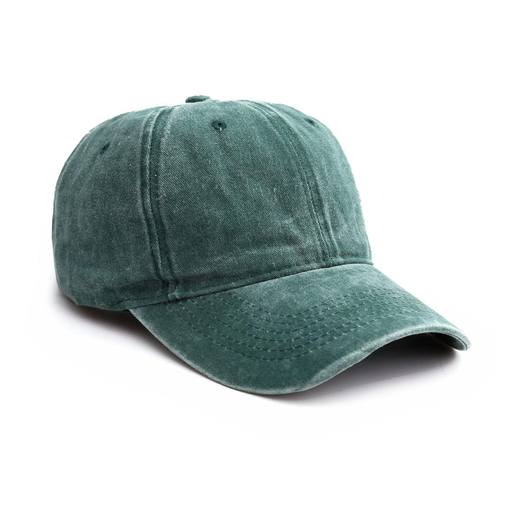basecap-used-look-grün