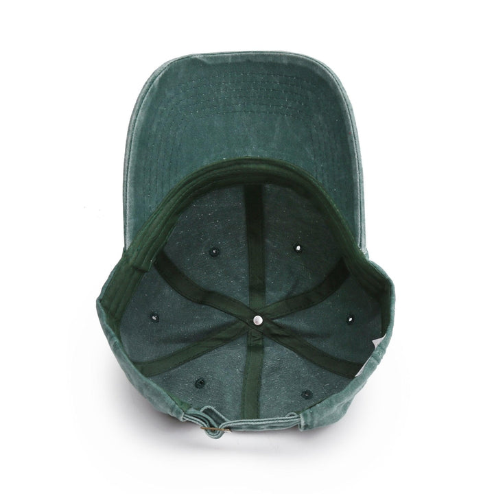 basecap-used-look-grün