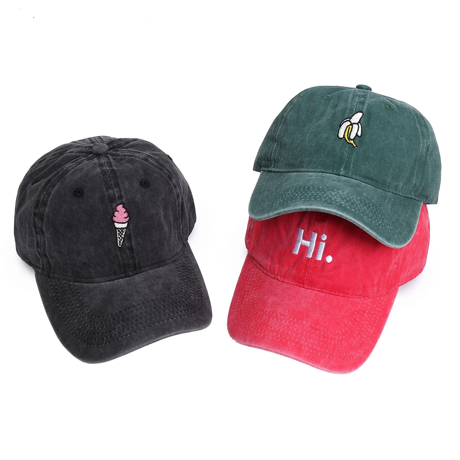 basecap-used-look-mit-print