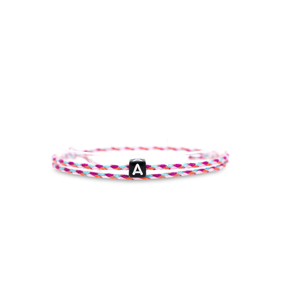 personalisiertes-surfer-armband-freundschaftsarmband-pärchenarmband-pink
