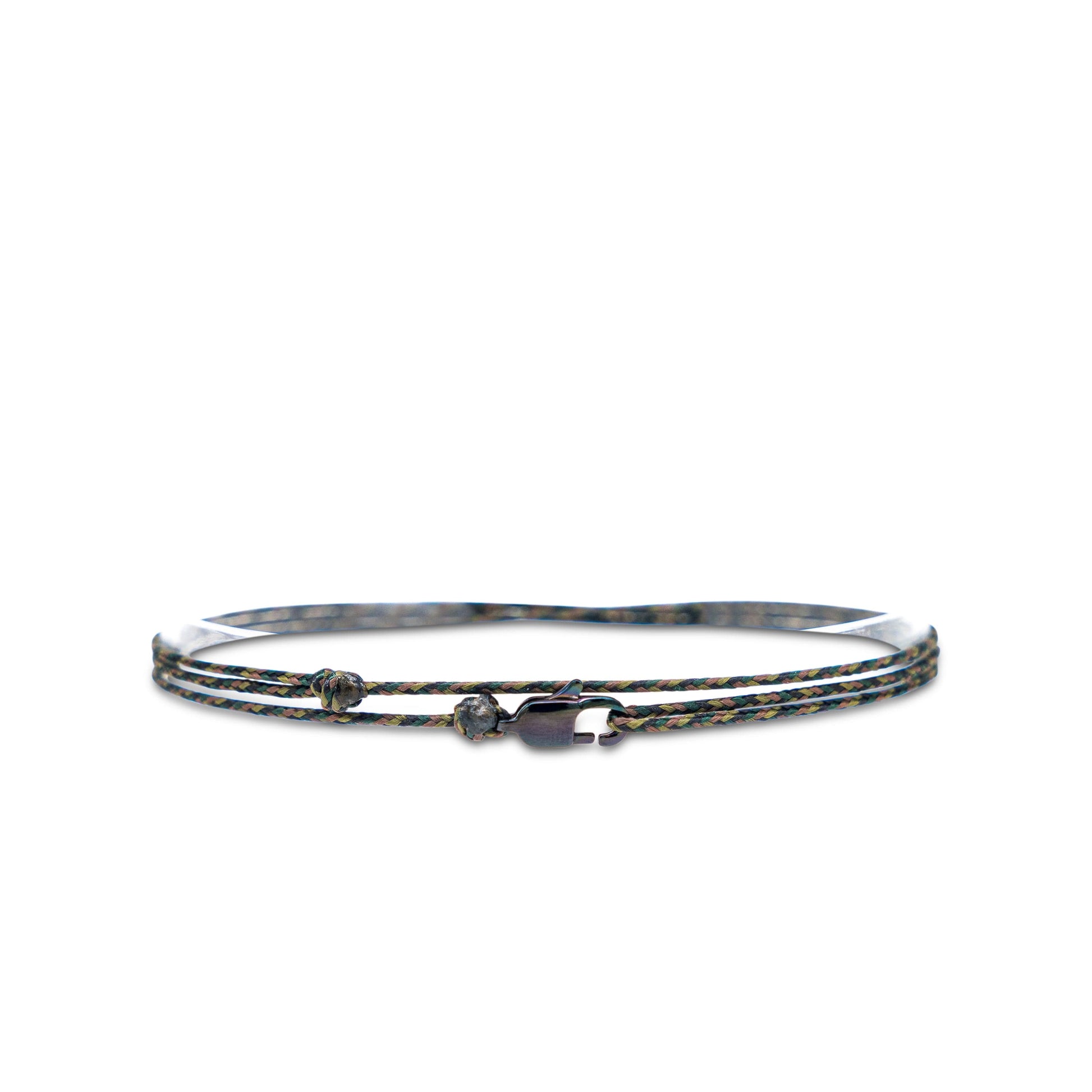 karabiner-surfer-armband-herren-maritim-camouflage