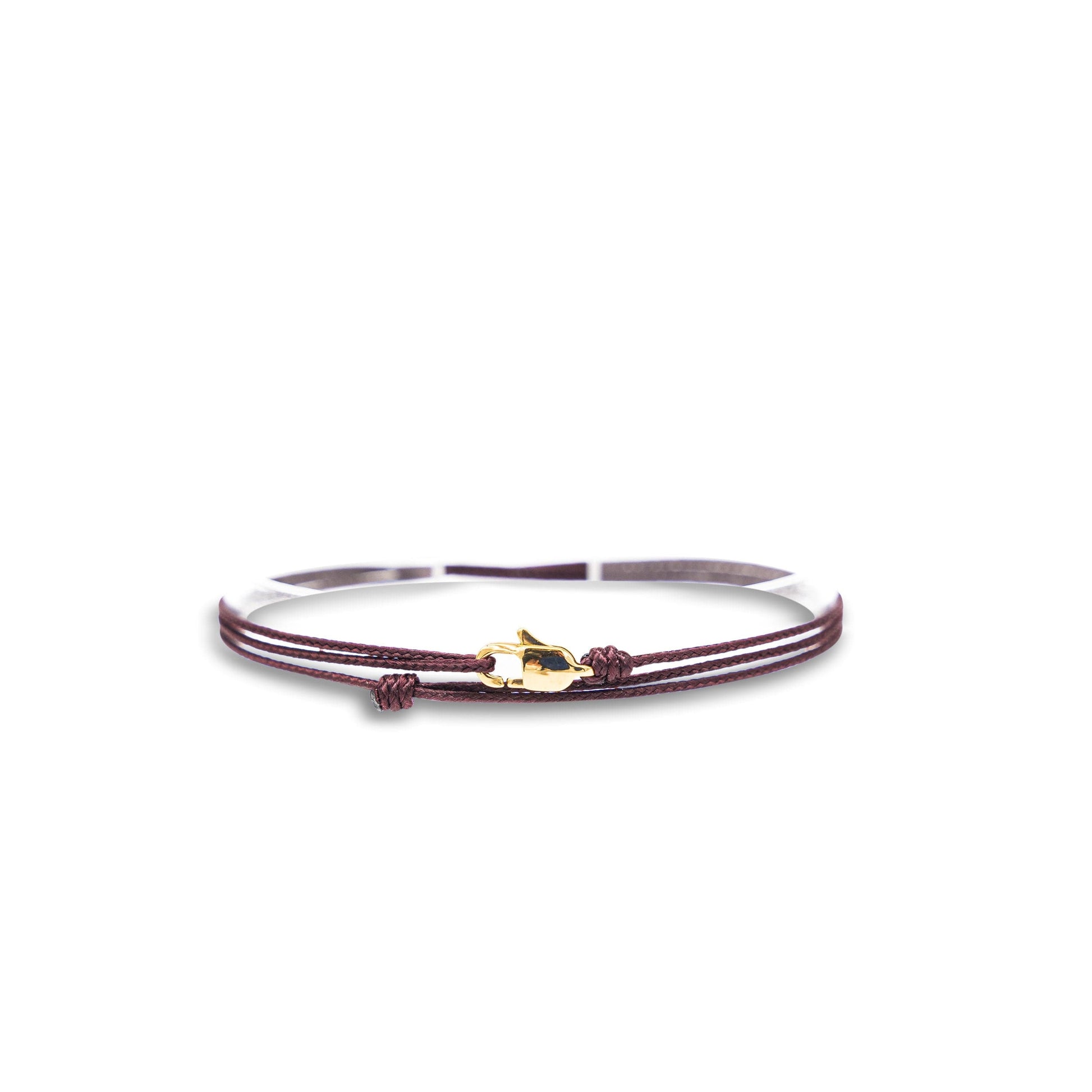 karabiner-surfer-armband-herren-maritim-rot