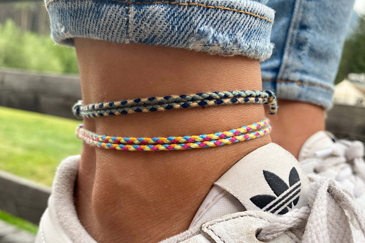 handmade-boho-armb-nder-fu-b-nder-made-by-nami