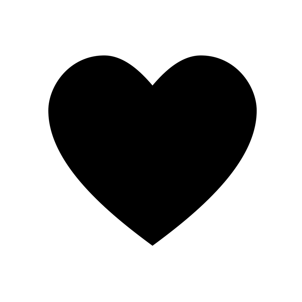 Grußkarte - Made by Nami