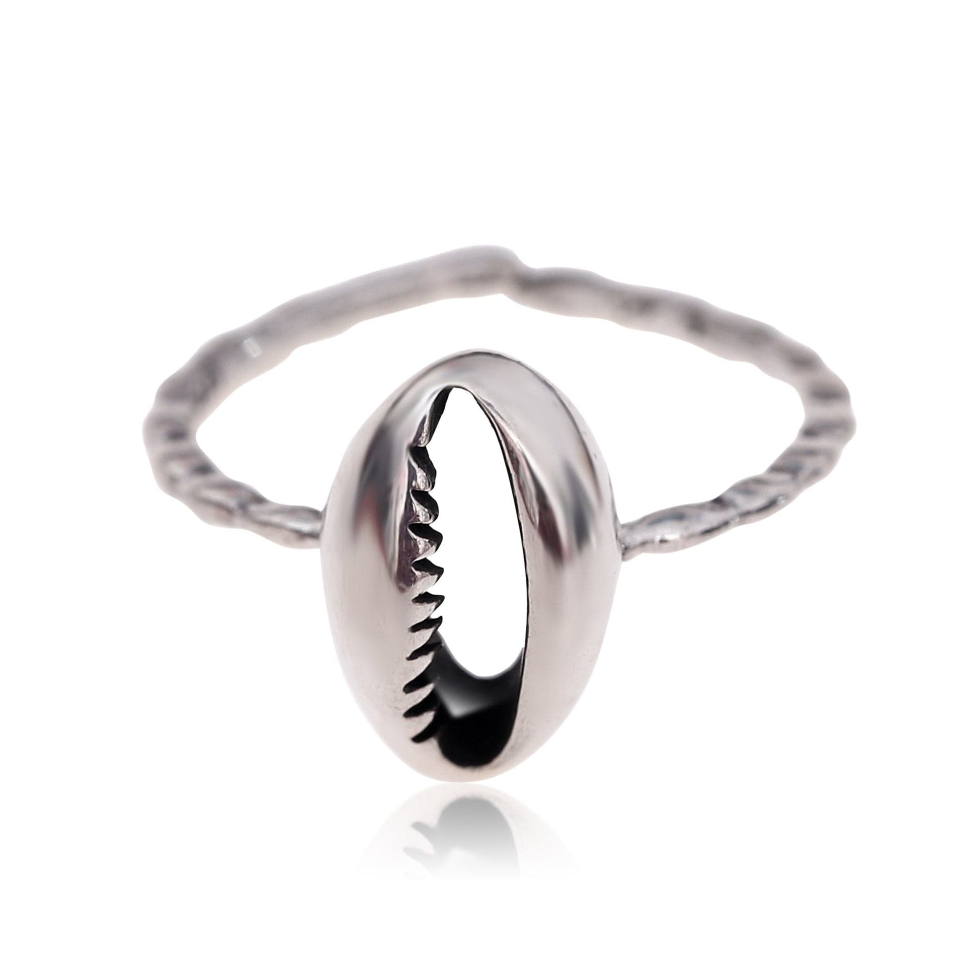 surfer-silber-ring-damen-muschel