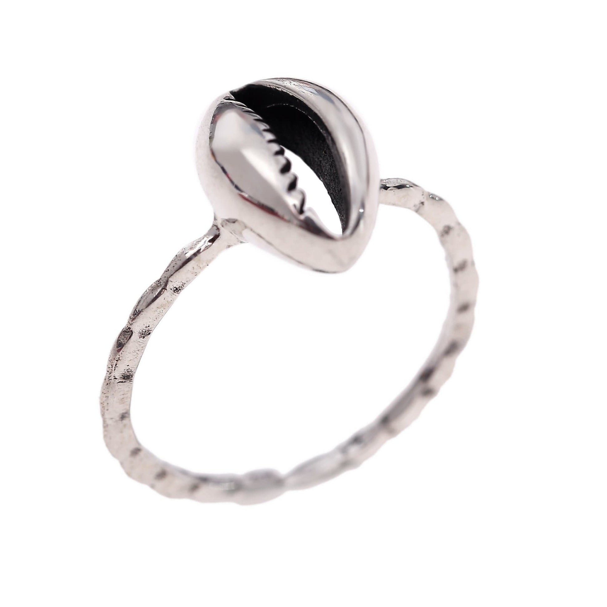 surfer-silber-ring-damen-muschel