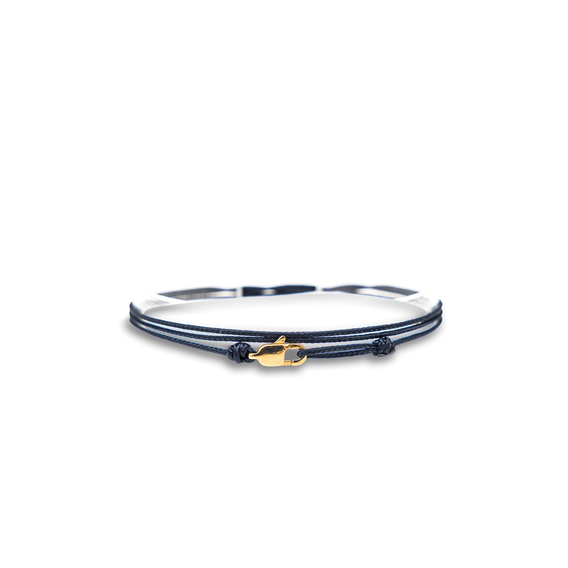 karabiner-wickelfussband-blau-gold