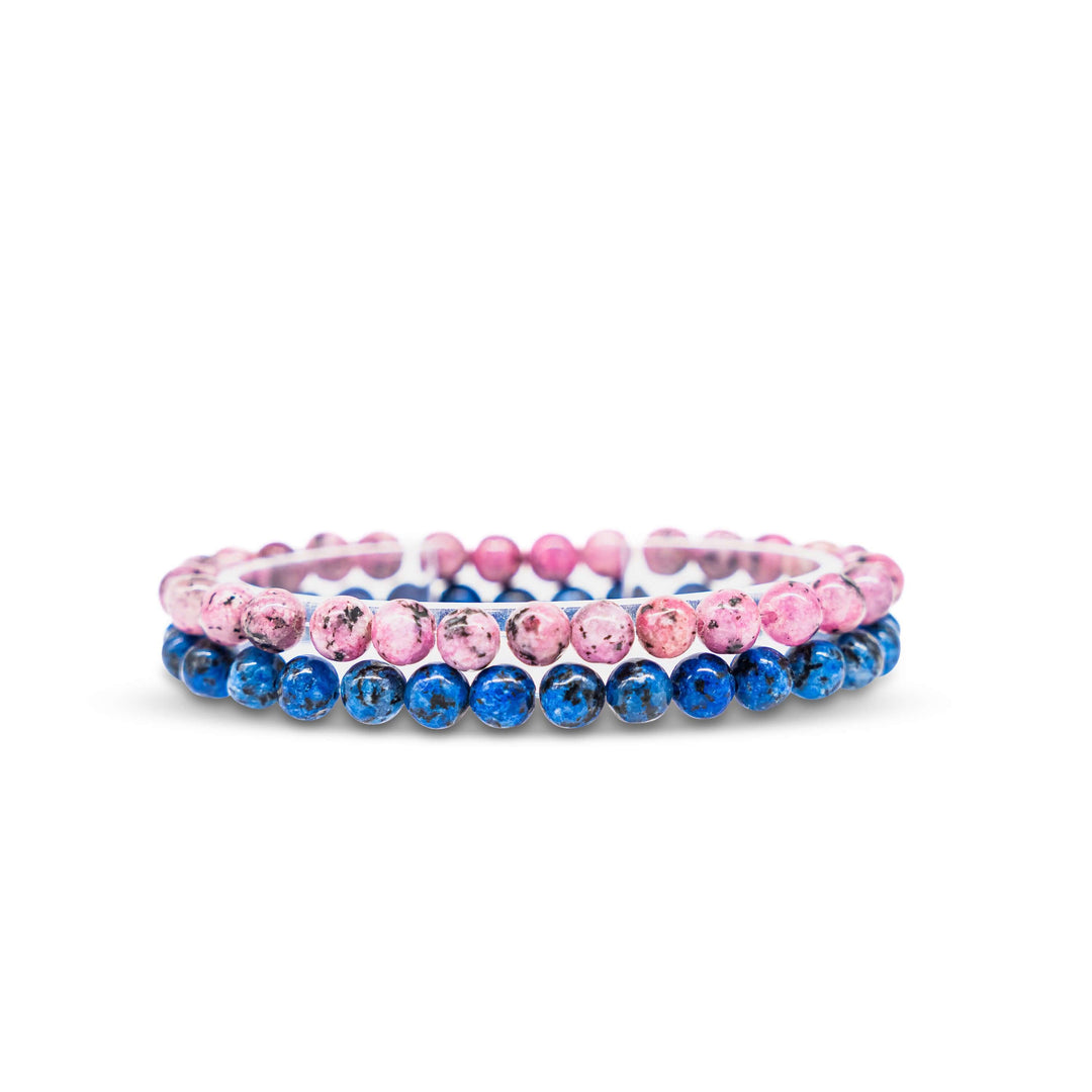 chakra-perlen-armband-damen-blau