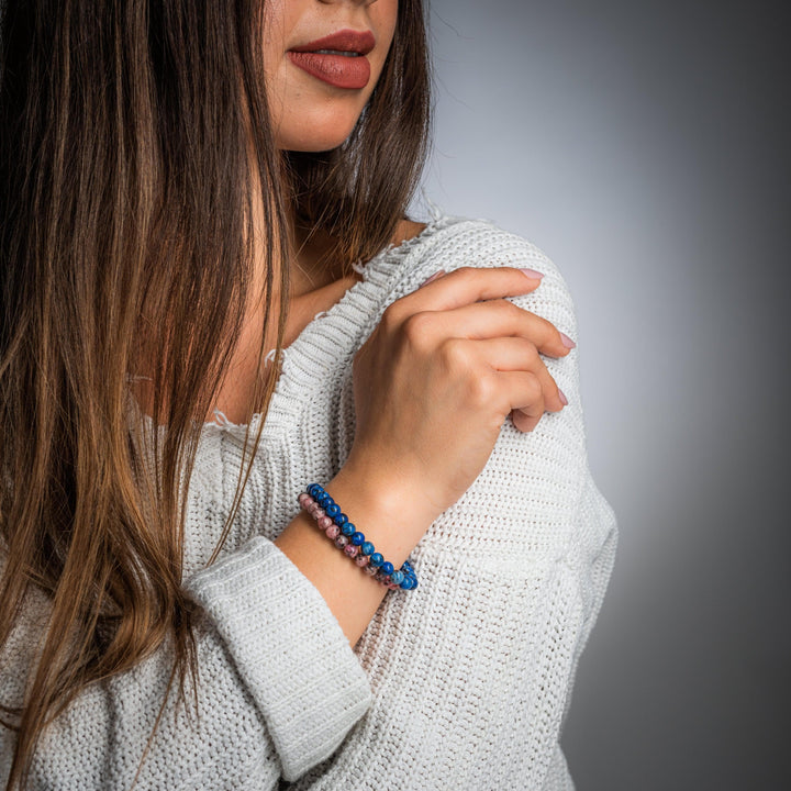 chakra-perlen-armband-damen-blau